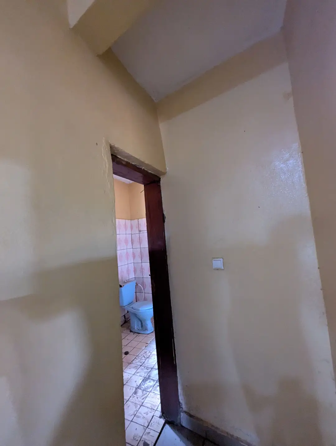 Appartement moderne à louer à Bafoussam Marie Rurale - Image 20