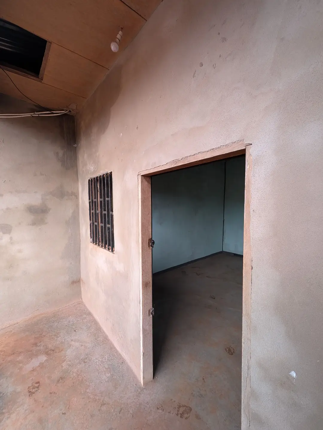 Appartement moderne à louer à Bafoussam Toungang - Image 2