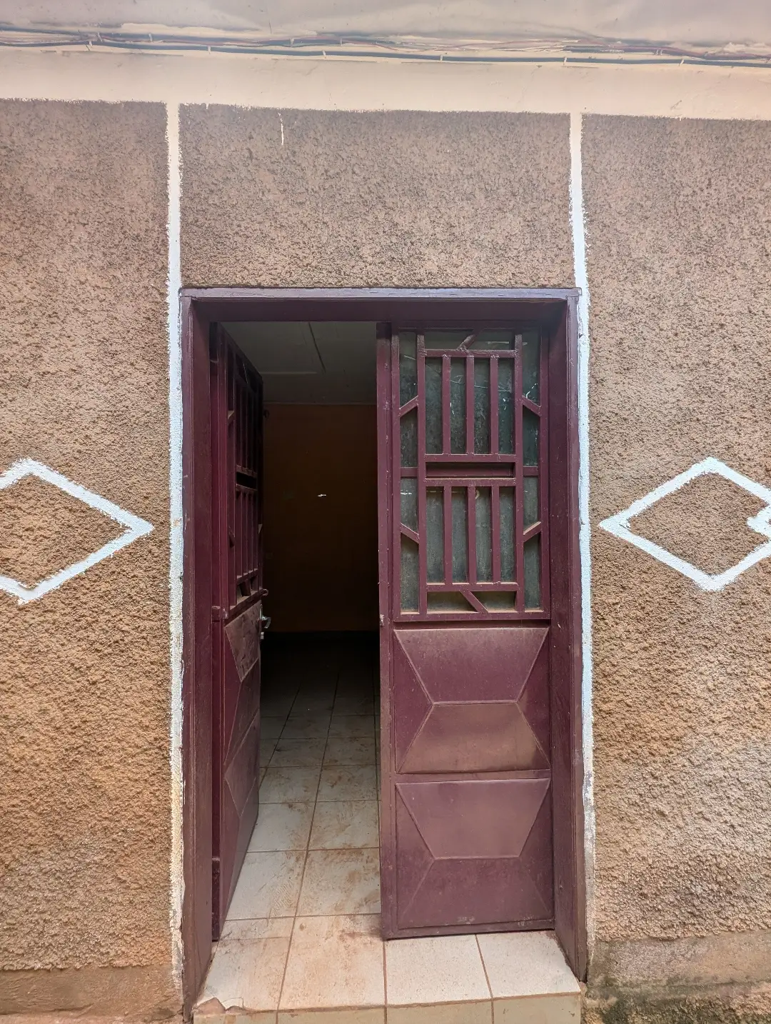 Appartement moderne à louer à Bafoussam Toket - Image 2