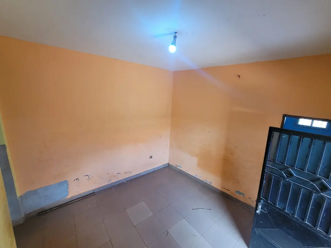 Appartement moderne à louer à Bafoussam Baleng Baobab - Image 2