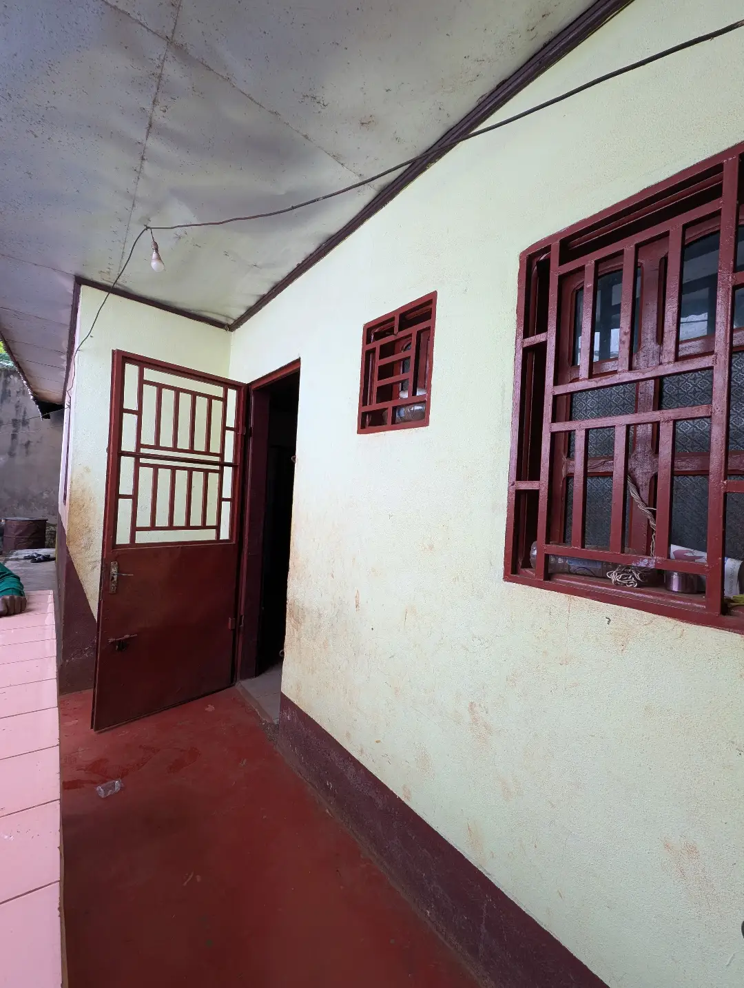 Appartement moderne à louer à Bafoussam Brasserie - Image 2