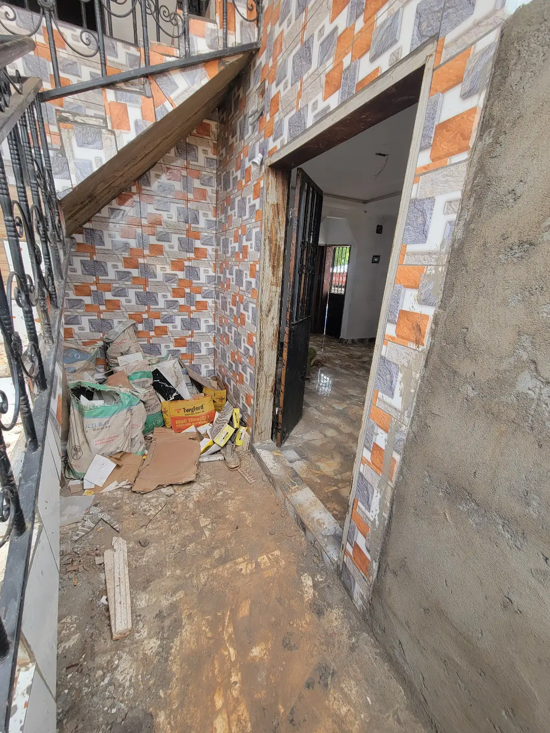 Appartement moderne à louer à Bafoussam Kouongouo - Image 2