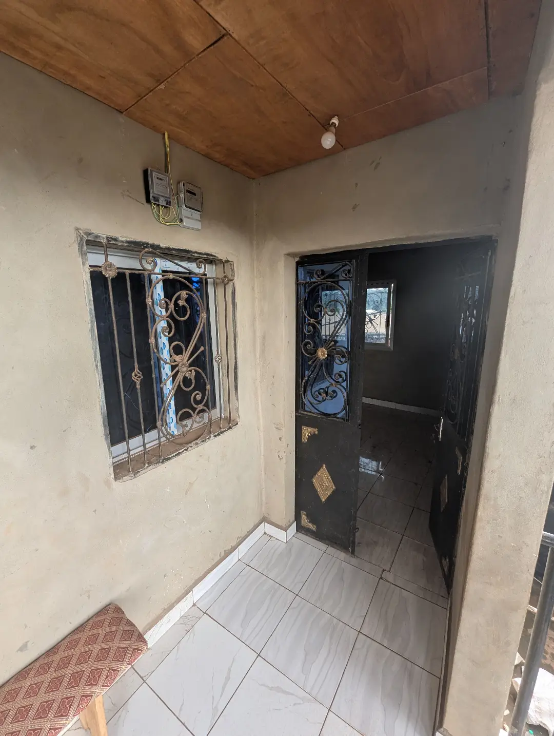 Appartement moderne à louer à Bafoussam Tchitchap - Image 2