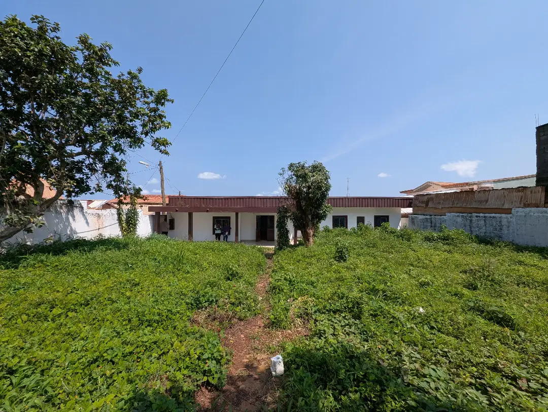 Maison moderne à louer à Bafoussam Madelon - Image 2