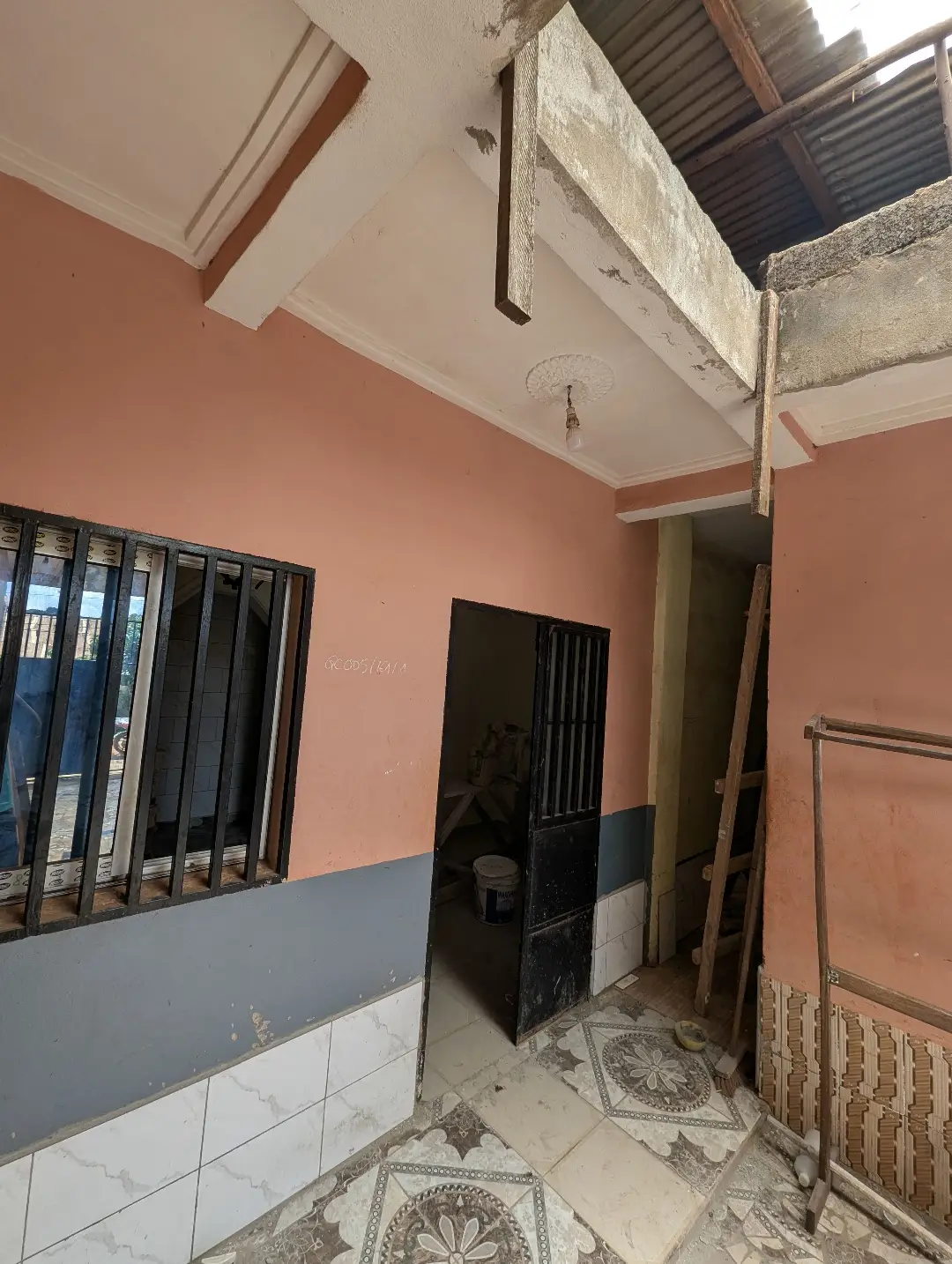 Appartement moderne à louer à Bafoussam Touristique - Image 2
