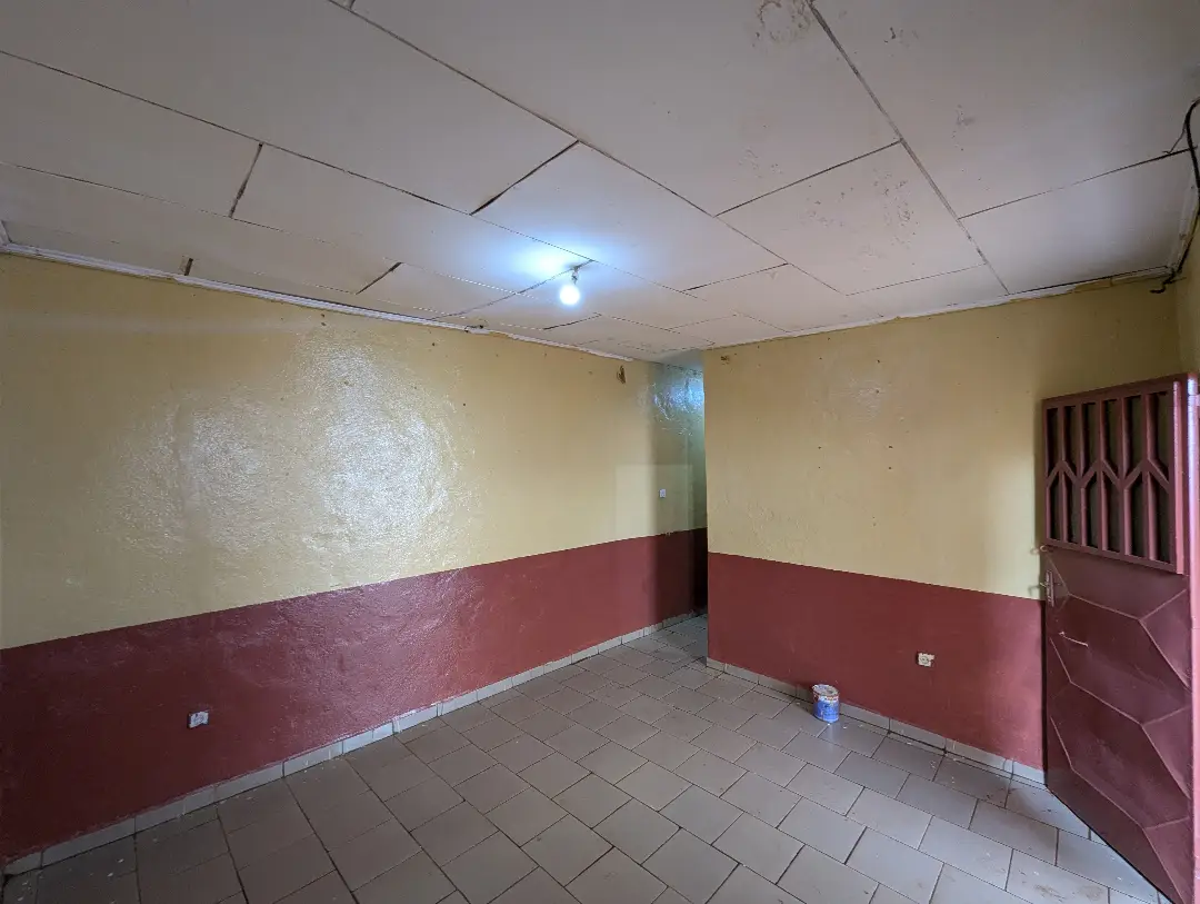 Appartement moderne à louer à Bafoussam Banengo - Image 2