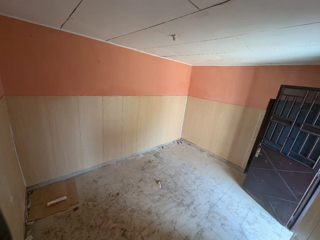 Appartement moderne à louer à Bafoussam Cpo - Image 2