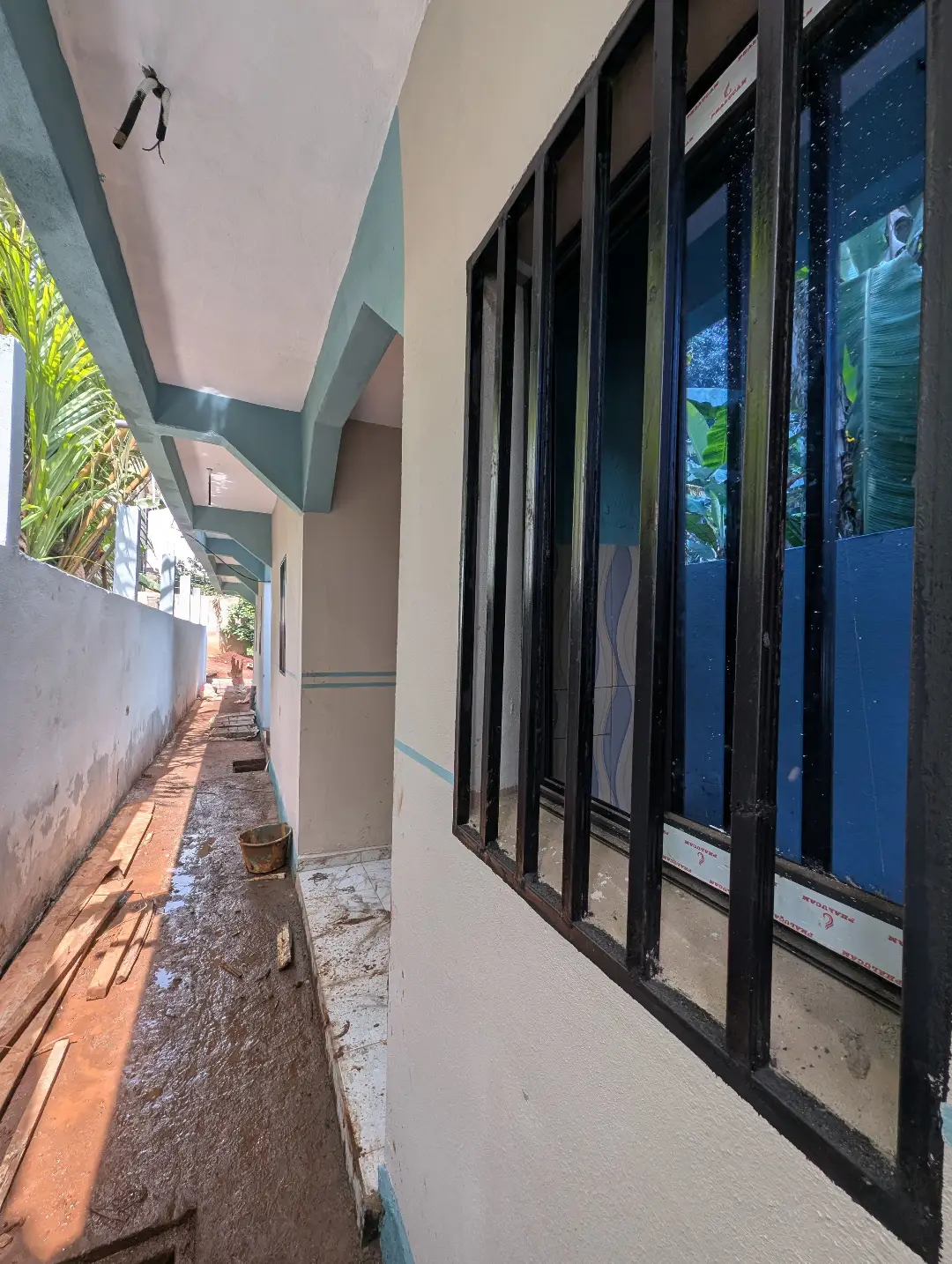 Appartement moderne à louer à Bafoussam Ndjiandam - Image 2