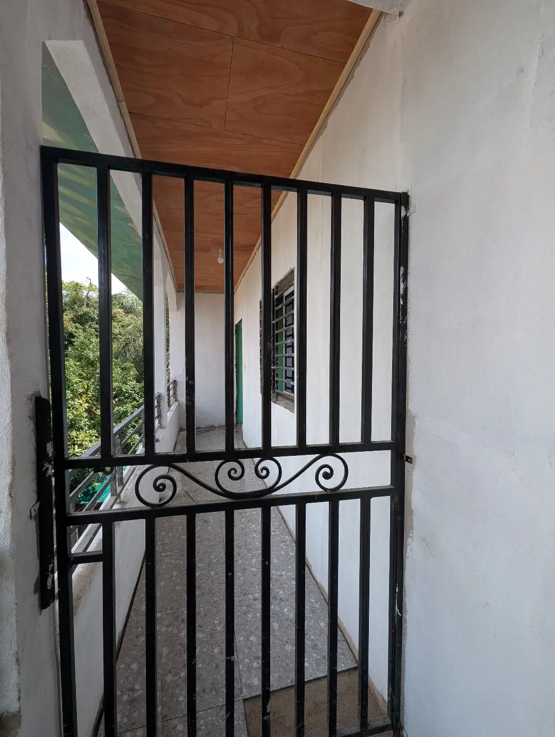 Appartement moderne à louer à Bafoussam Ndjiandam - Image 2