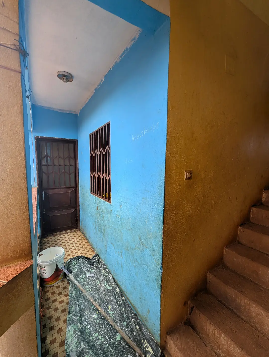 Appartement moderne à louer à Ier Marche Bigmop - Image 2