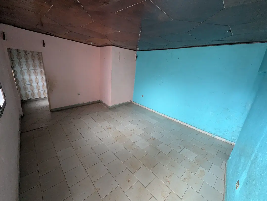 Appartement moderne à louer à Bafoussam Ndze - Image 2
