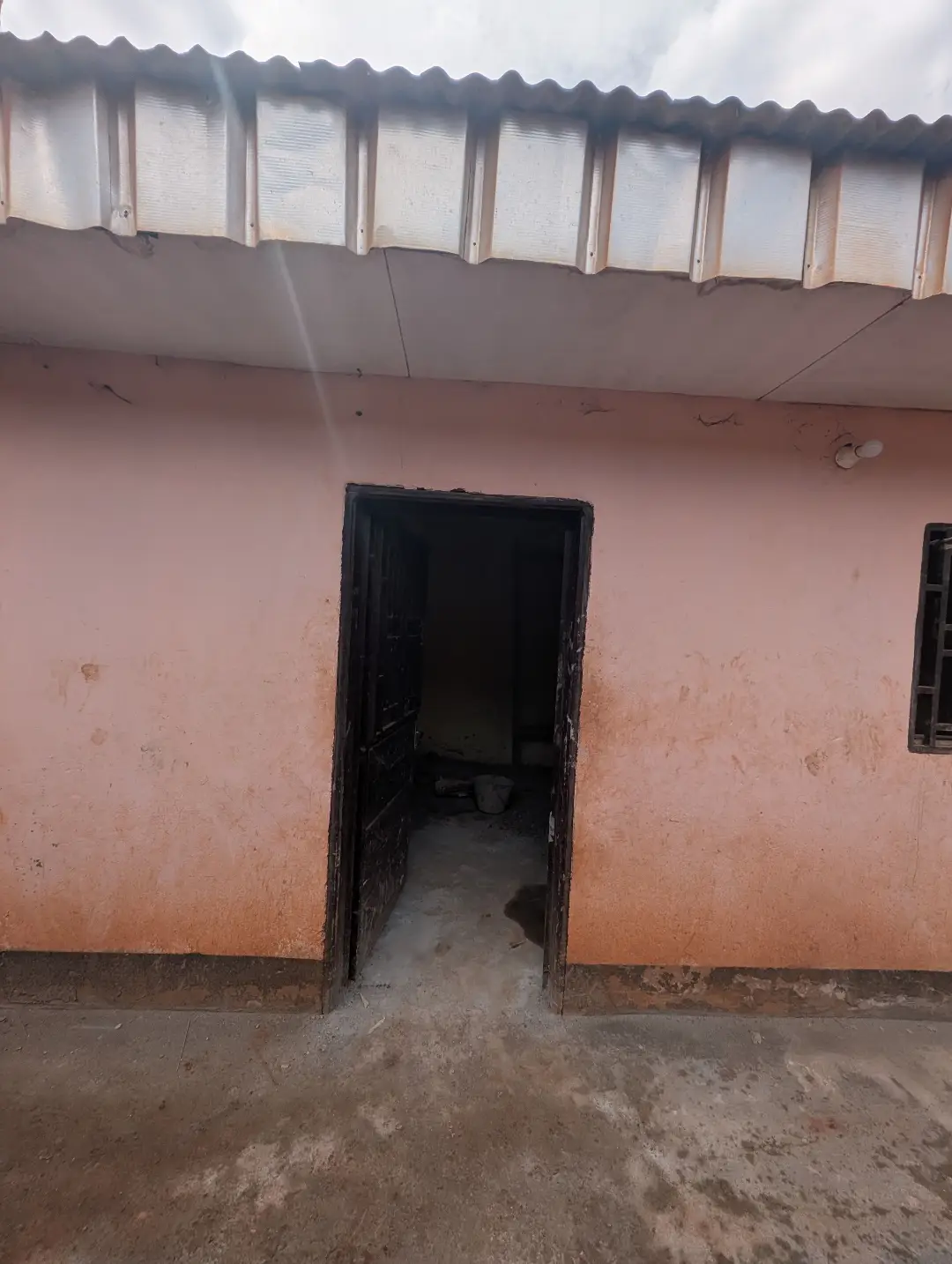 Appartement  à louer à Bafoussam Terminus - Image 2