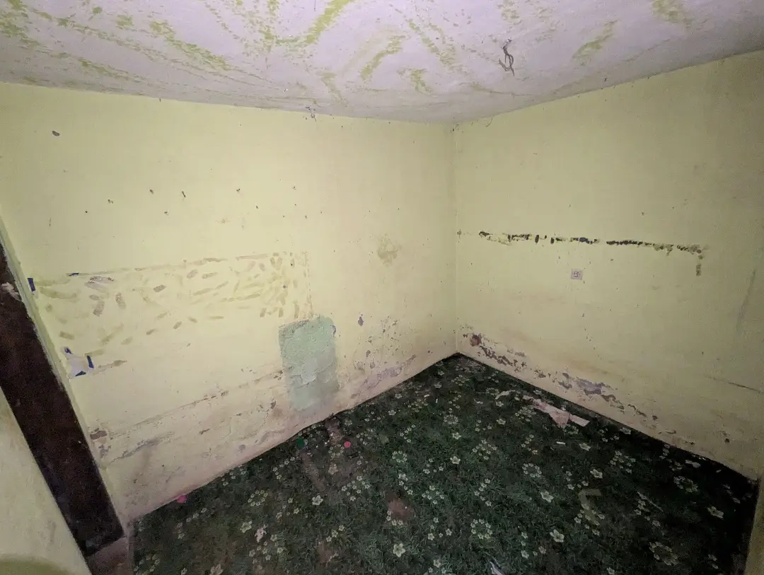 Chambre moderne à louer à Bafoussam Palace - Image 2