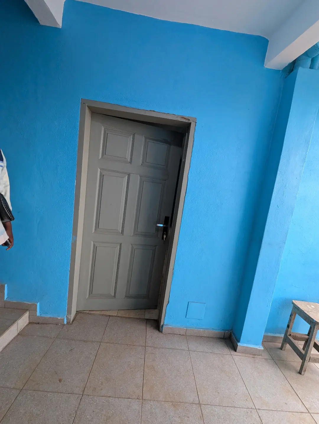 Studio moderne à louer à Bafoussam Touristique - Image 2