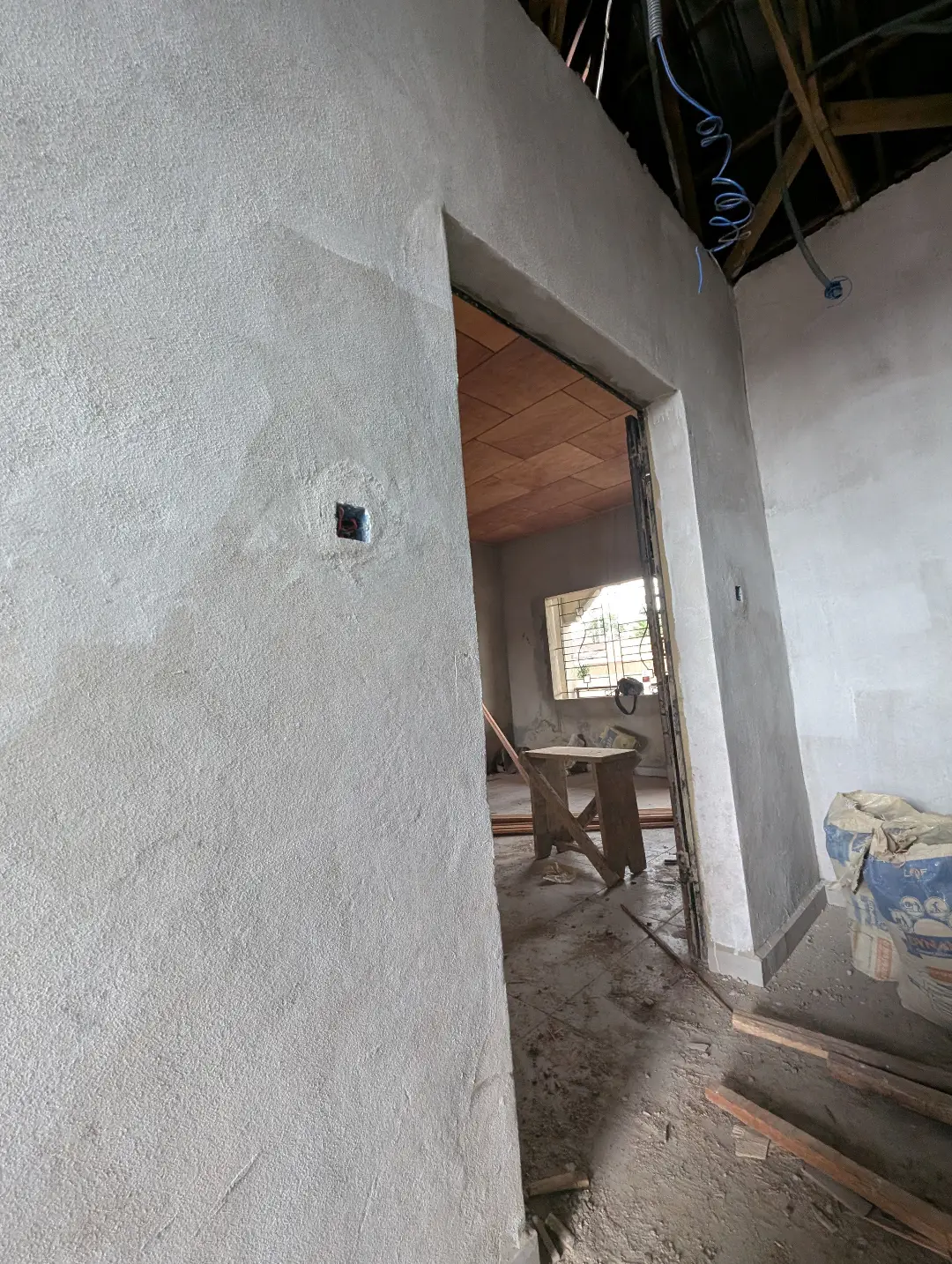 Appartement moderne à louer à Bafoussam Touristique - Image 2