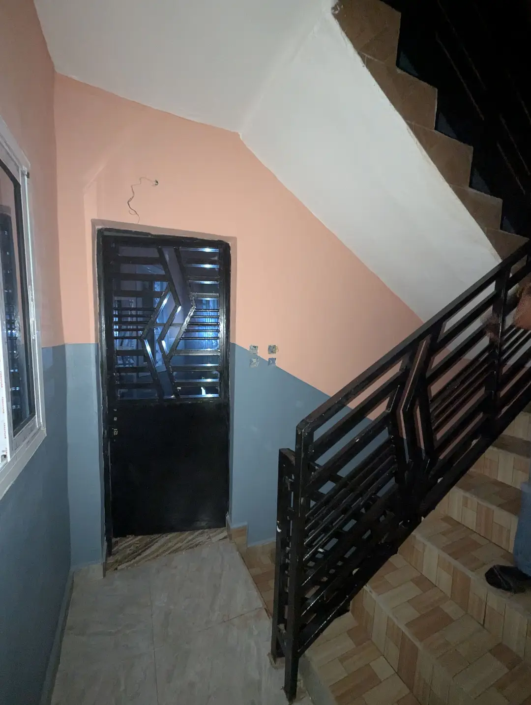 Appartement moderne à louer à Bafoussam Kouongouo - Image 2