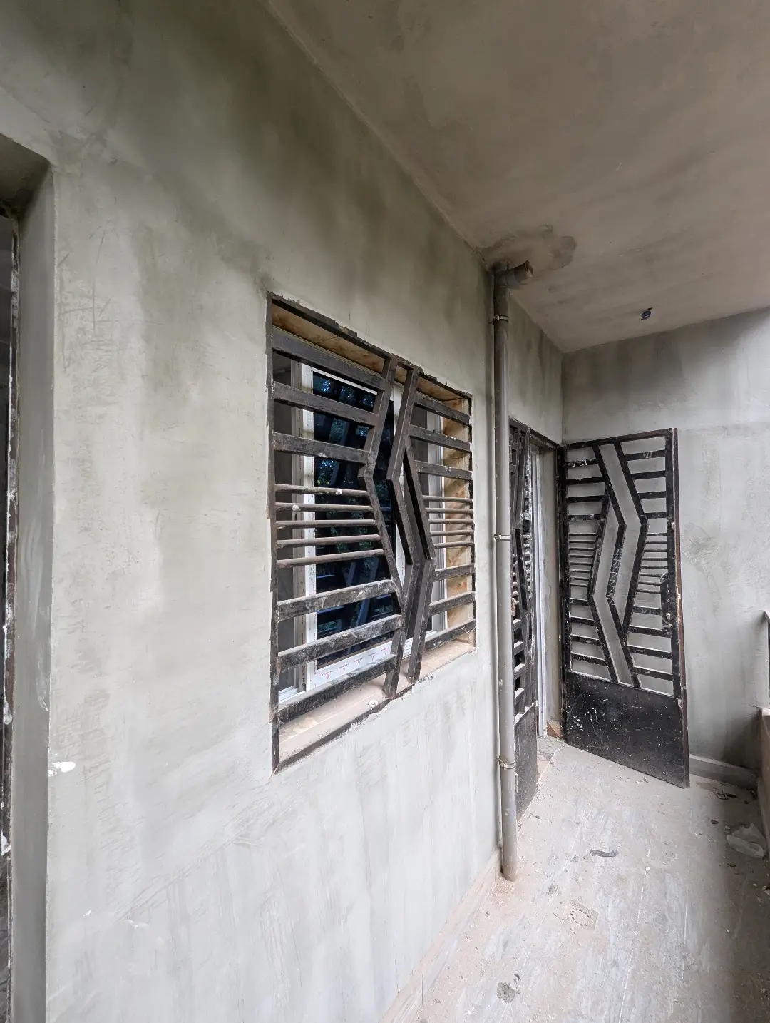 Appartement moderne à louer à Bafoussam Kouongouo - Image 2