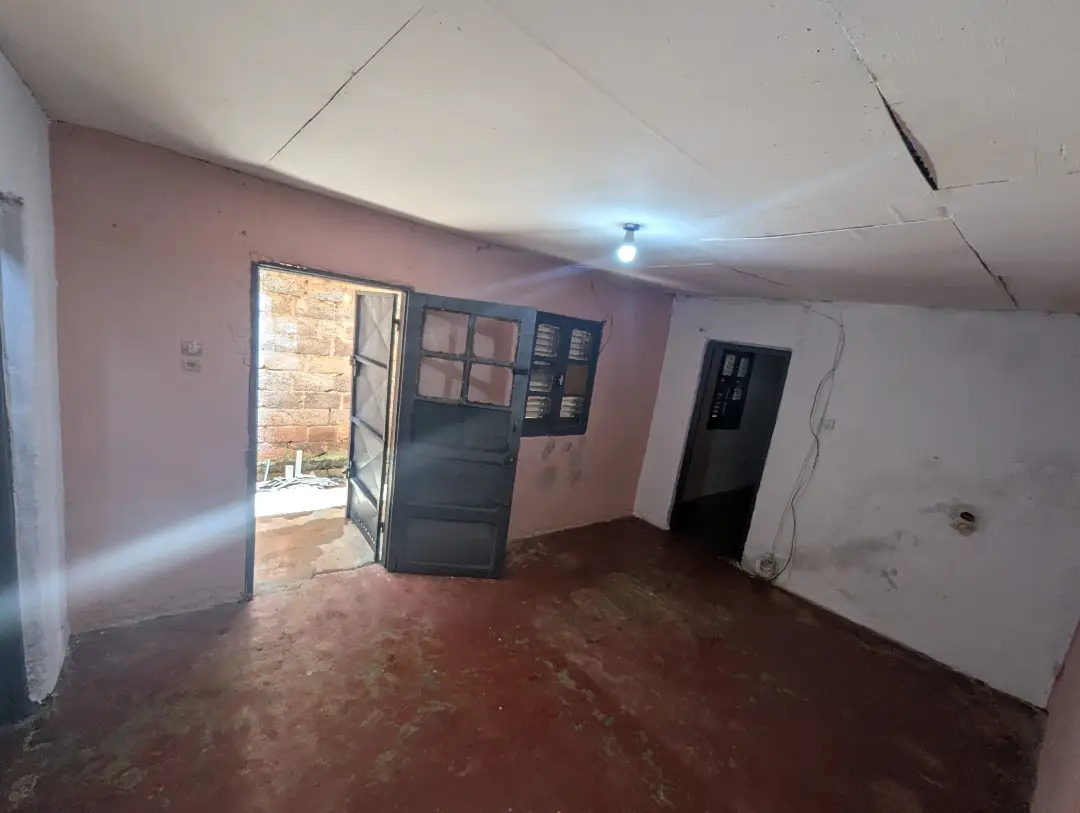 Appartement  à louer à Bafoussam Tamdja - Image 2