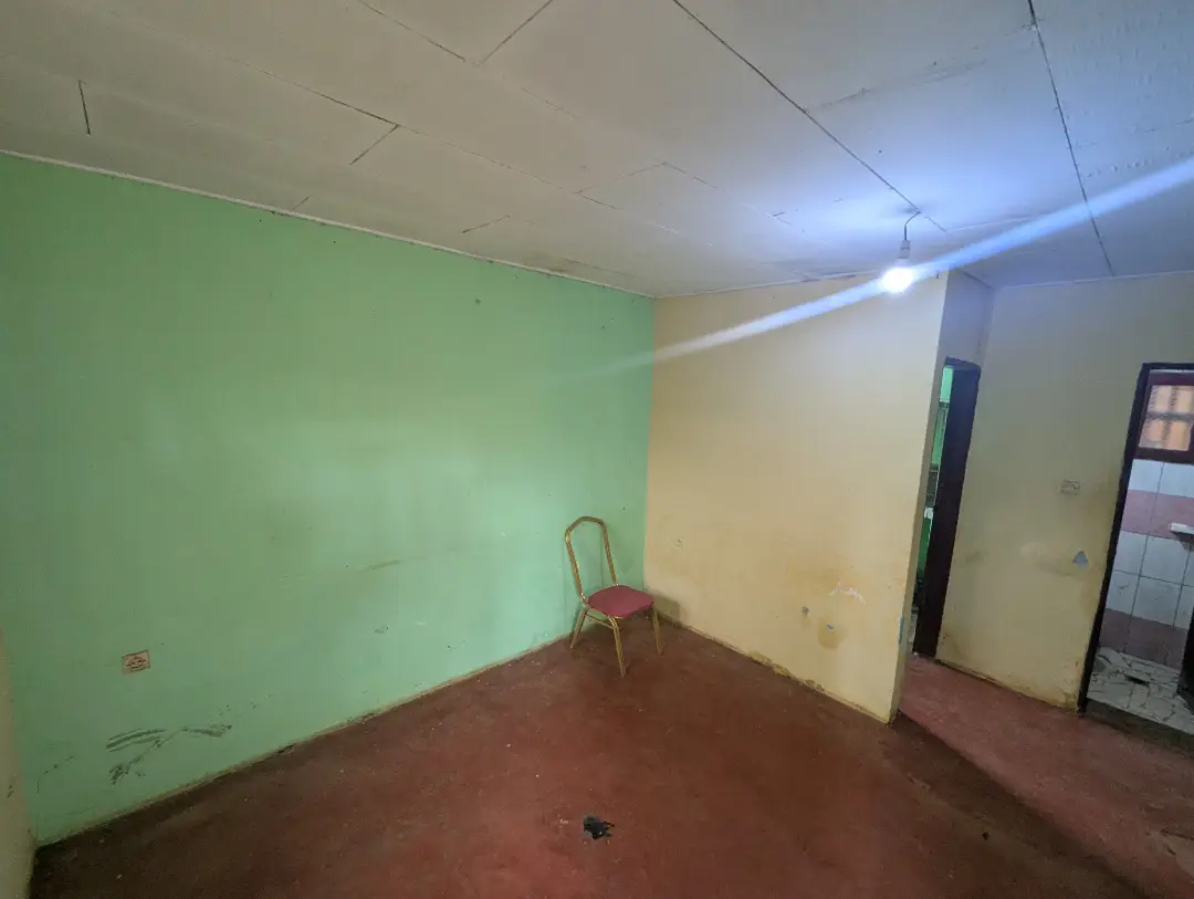 Appartement moderne à louer à Bafoussam Entre Domicile Tankou - Image 2