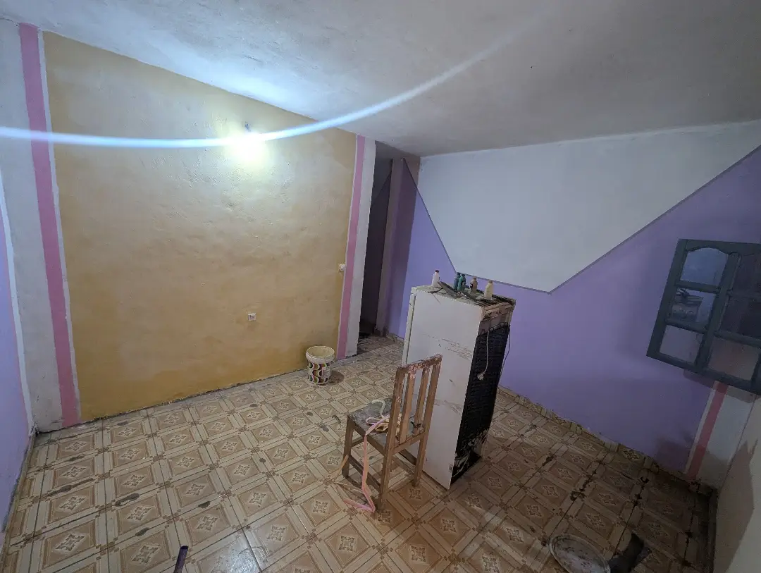 Appartement moderne à louer à Bafoussam Colaco - Image 2