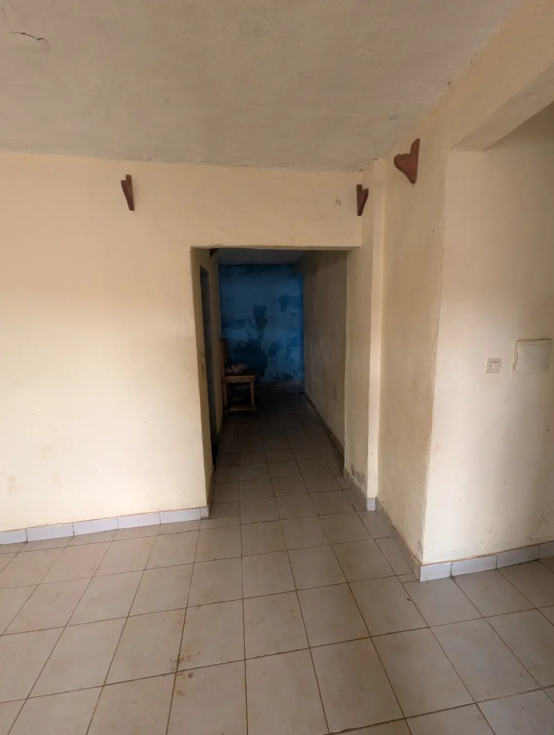 Appartement moderne à louer à Bafoussam Toket - Image 21