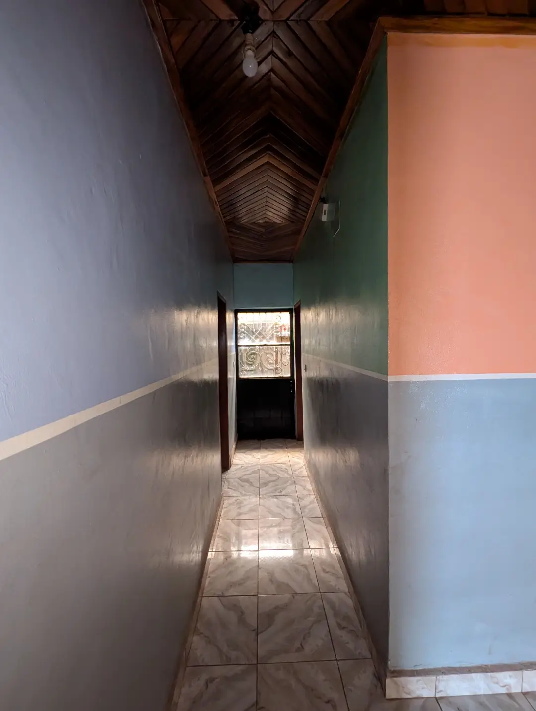 Appartement moderne à louer à Bafoussam Madelon - Image 21