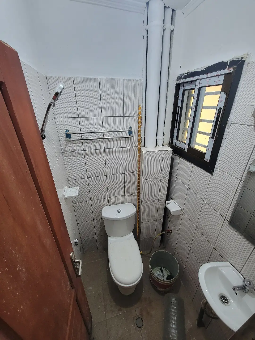 Appartement moderne à louer à Bafoussam Tamdja - Image 21