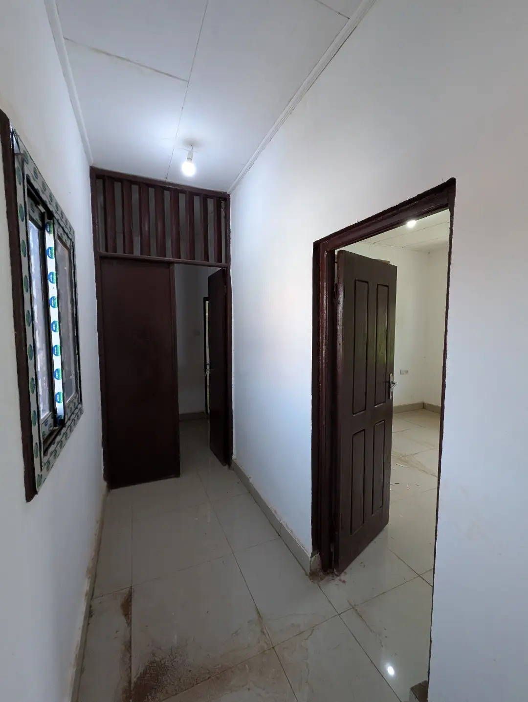 Maison moderne à louer à Bafoussam Madelon - Image 21
