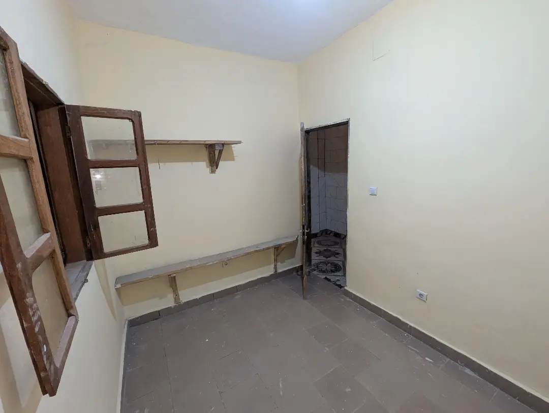 Appartement moderne à louer à Bafoussam Kouogouo - Image 21