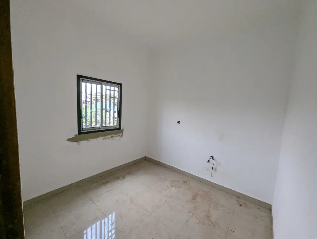 Appartement moderne à louer à Bafoussam Entre Domicile Tankou - Image 21