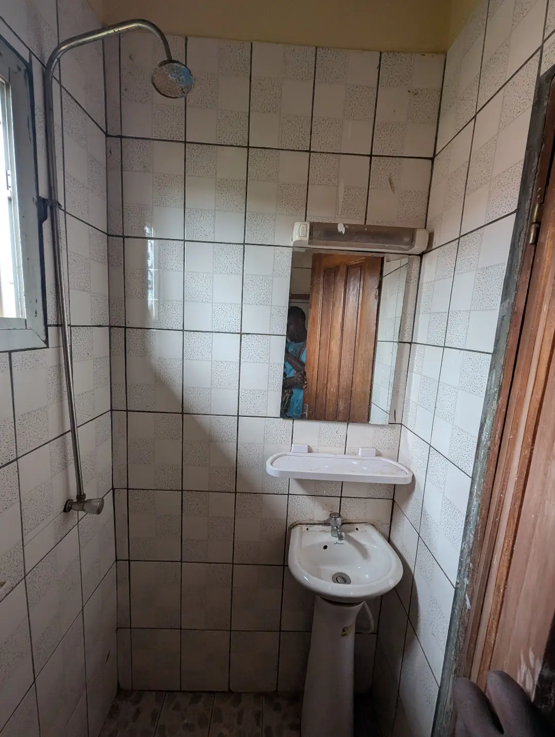 Appartement moderne à louer à Bafoussam Camoco Cami Toyota - Image 21