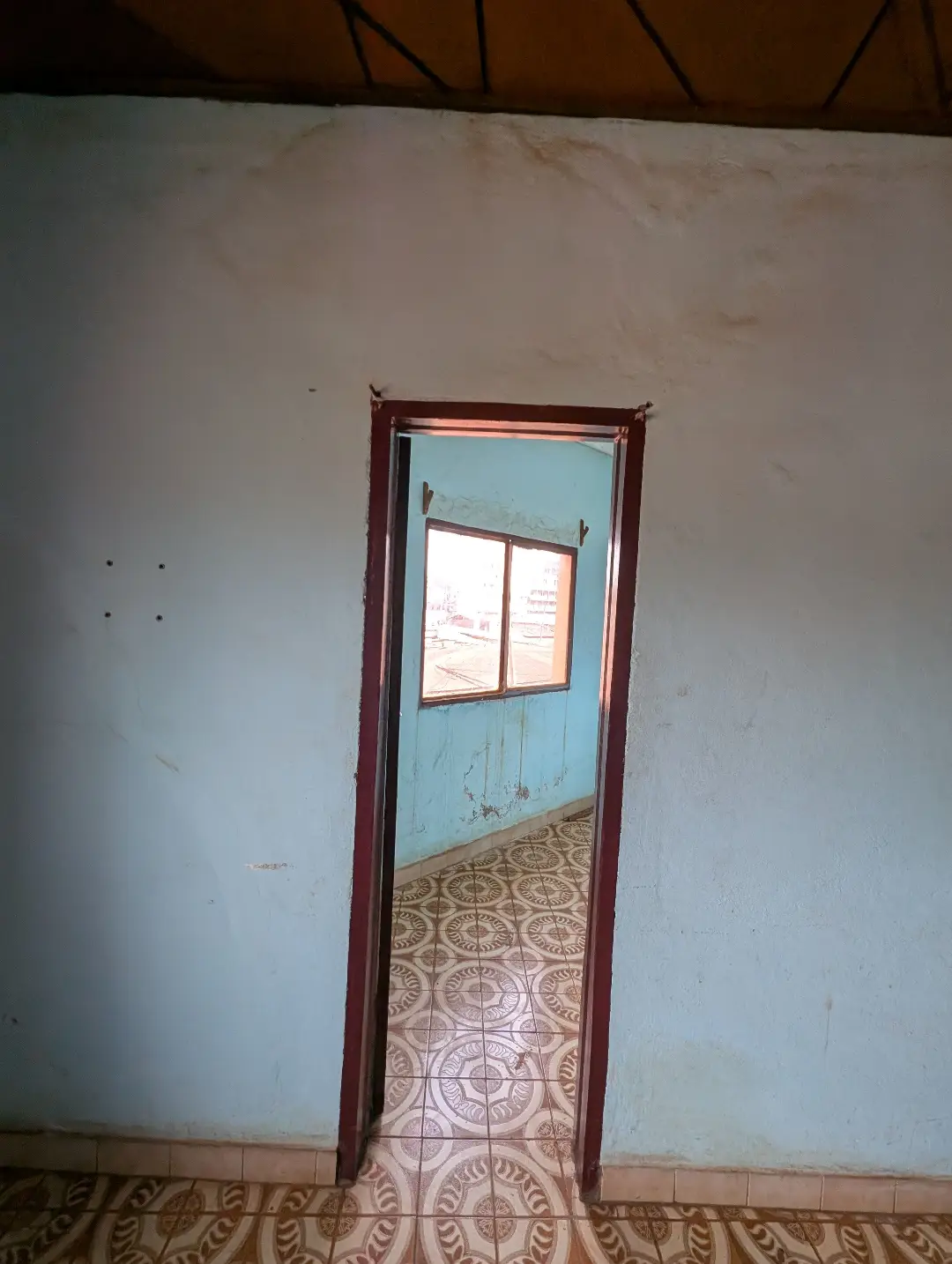 Appartement moderne à louer à Bafoussam Total D'en Bas - Image 21