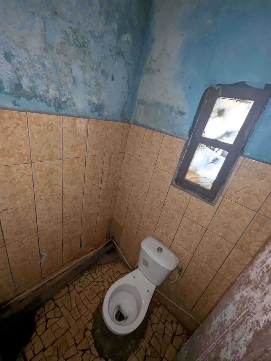 Maison moderne à louer à Bafoussam Tamdja - Image 21