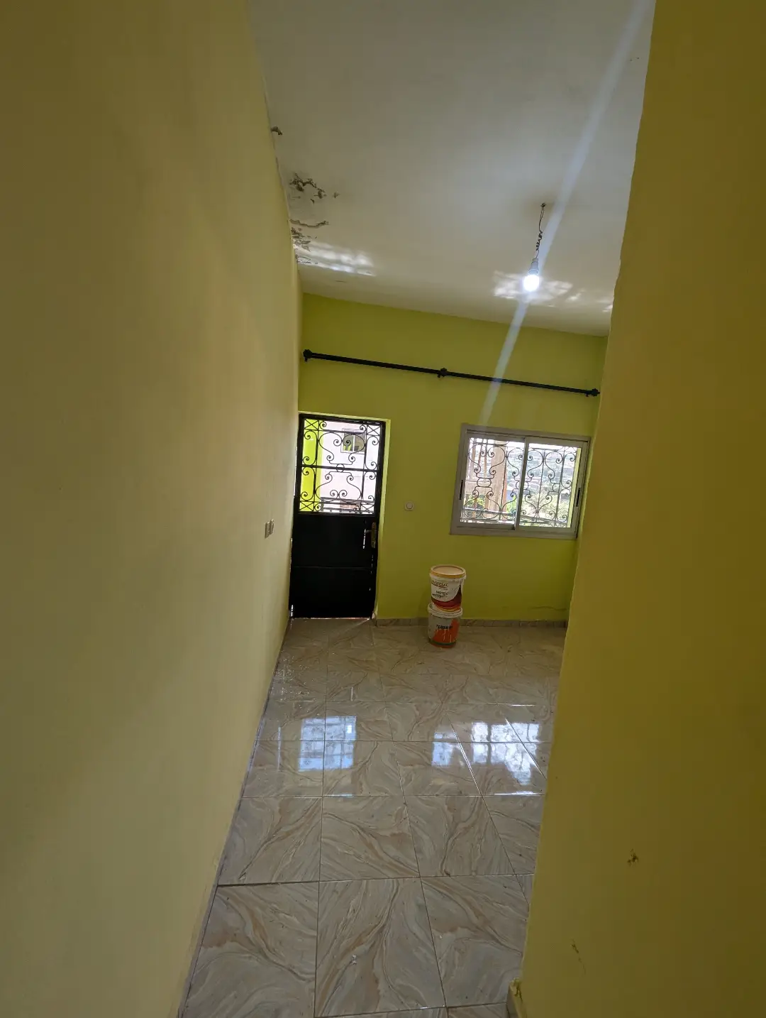 Appartement moderne à louer à Bafoussam Toket - Image 22