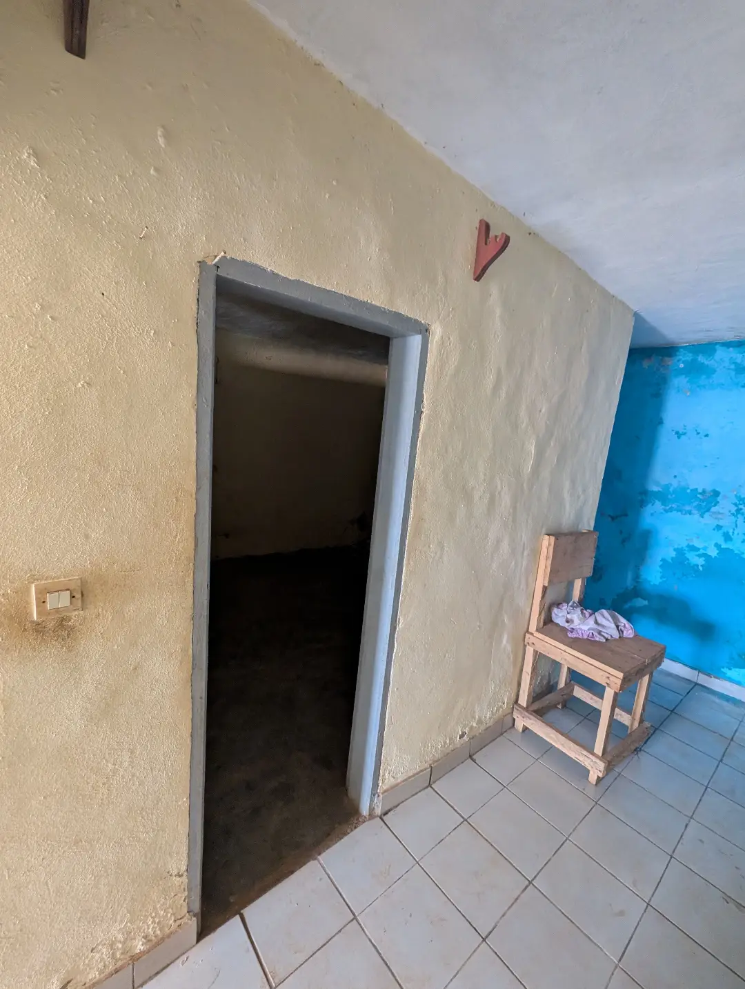Appartement moderne à louer à Bafoussam Toket - Image 22