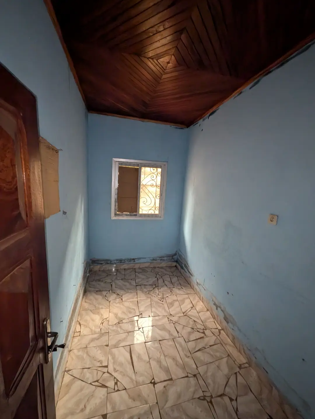 Appartement moderne à louer à Bafoussam Madelon - Image 22
