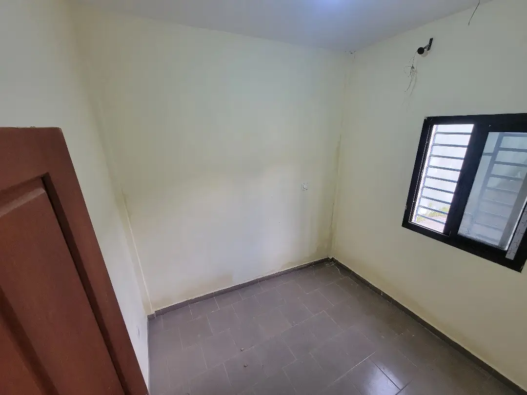 Appartement moderne à louer à Bafoussam Tamdja - Image 22