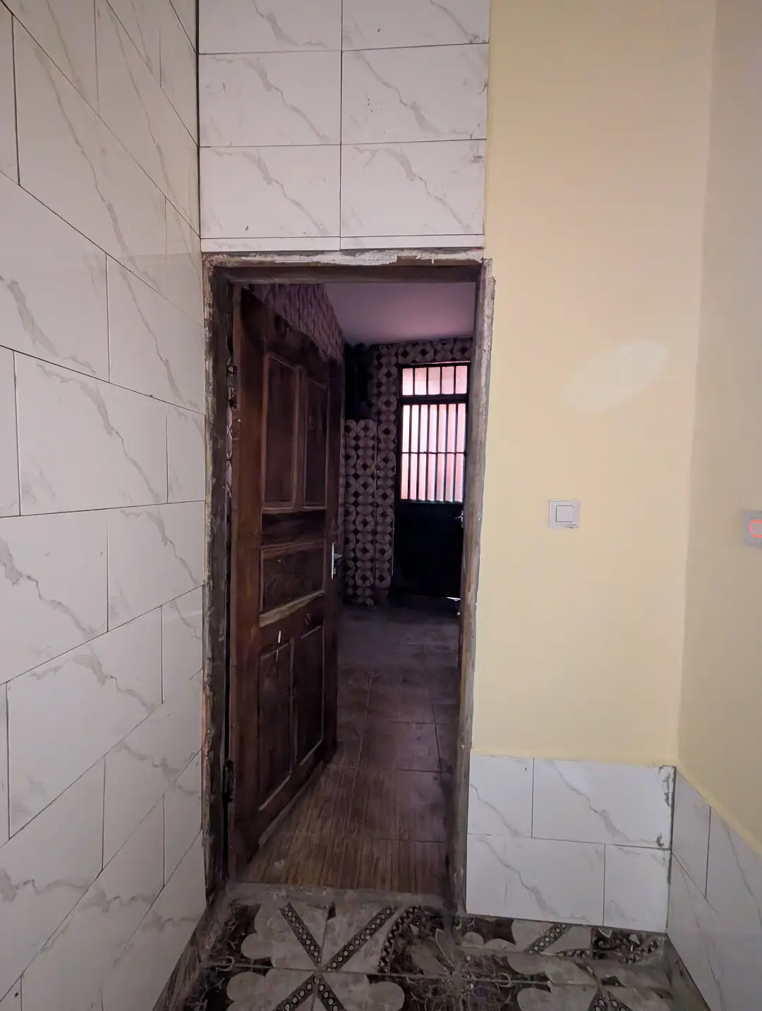 Appartement moderne à louer à Bafoussam Kouogouo - Image 22