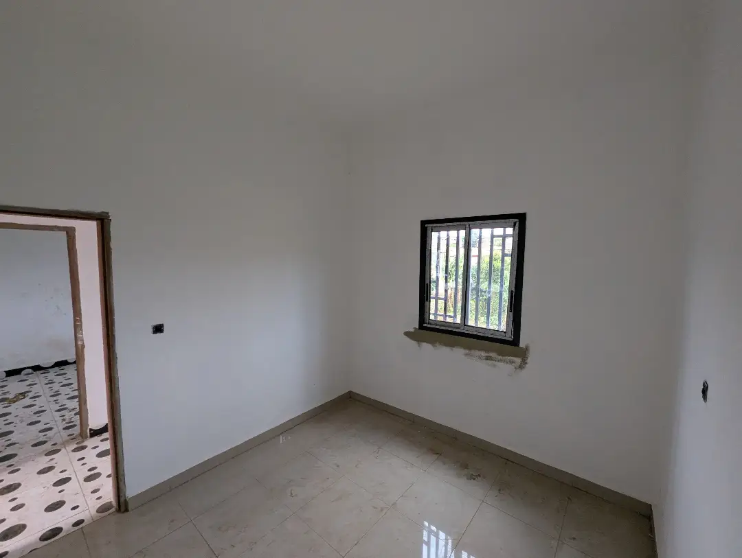 Appartement moderne à louer à Bafoussam Entre Domicile Tankou - Image 22