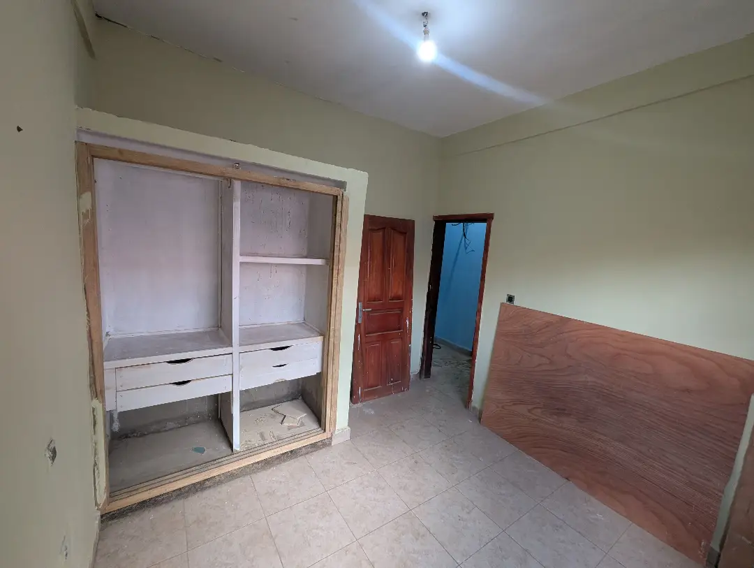 Appartement moderne à louer à Bafoussam Houka - Image 22