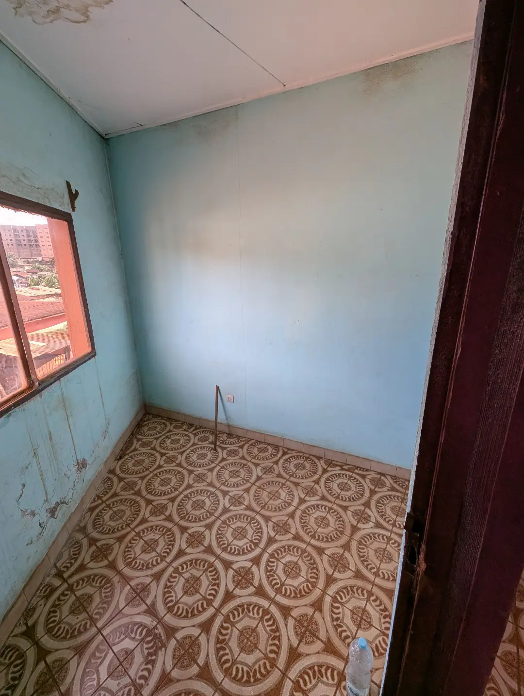 Appartement moderne à louer à Bafoussam Total D'en Bas - Image 22