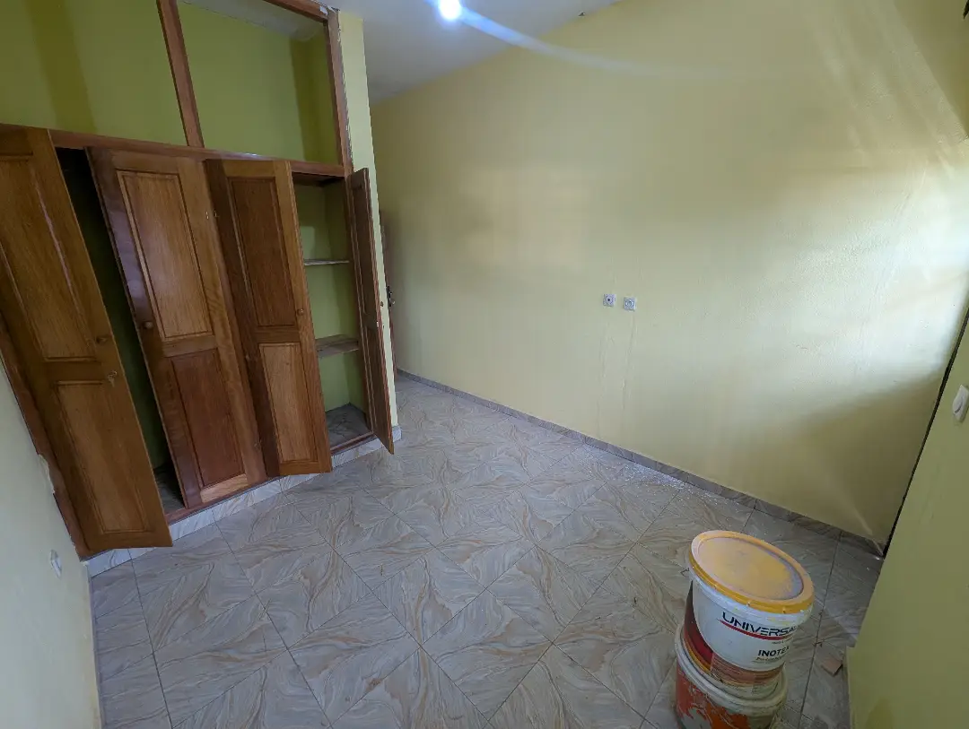 Appartement moderne à louer à Bafoussam Toket - Image 23