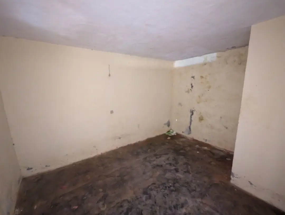 Appartement moderne à louer à Bafoussam Toket - Image 23