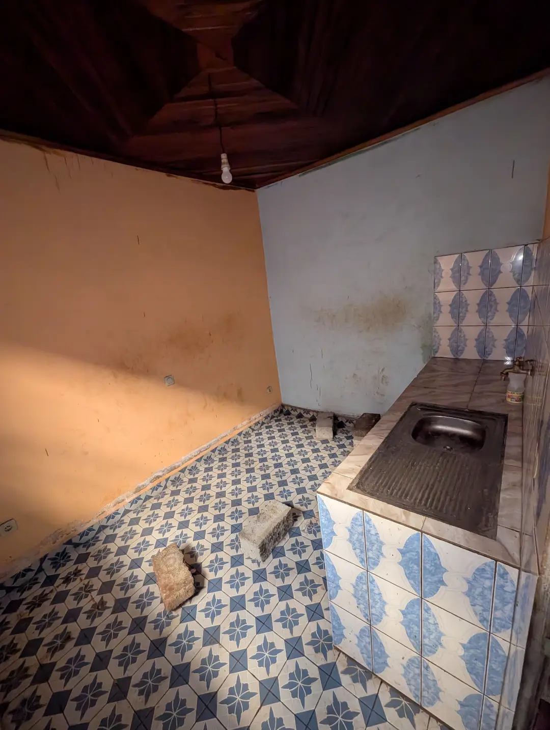Appartement moderne à louer à Bafoussam Madelon - Image 23