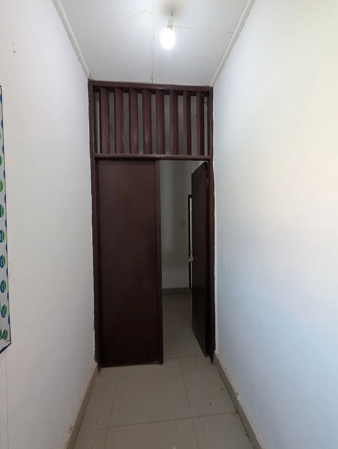 Maison moderne à louer à Bafoussam Madelon - Image 23