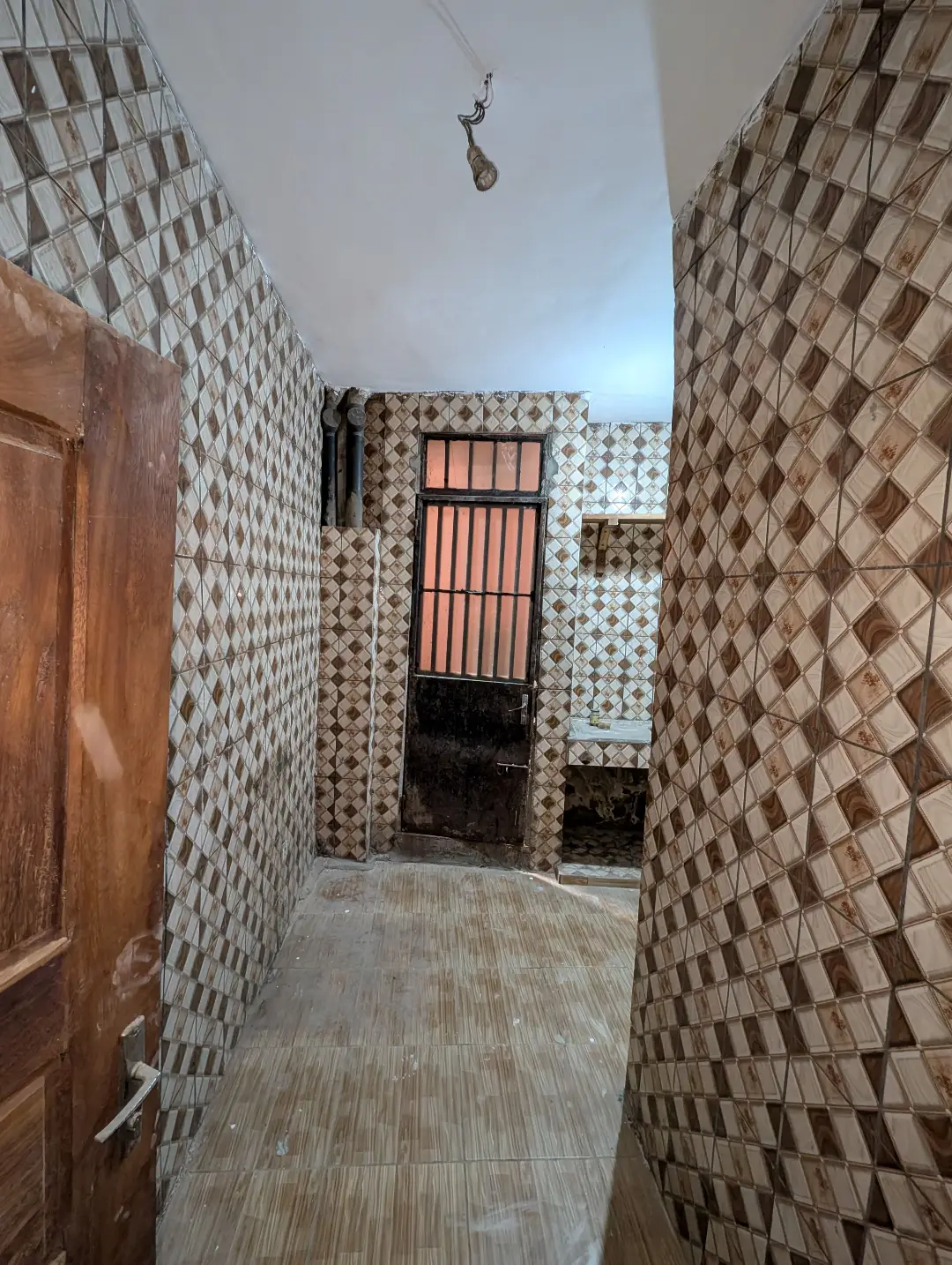 Appartement moderne à louer à Bafoussam Kouogouo - Image 23