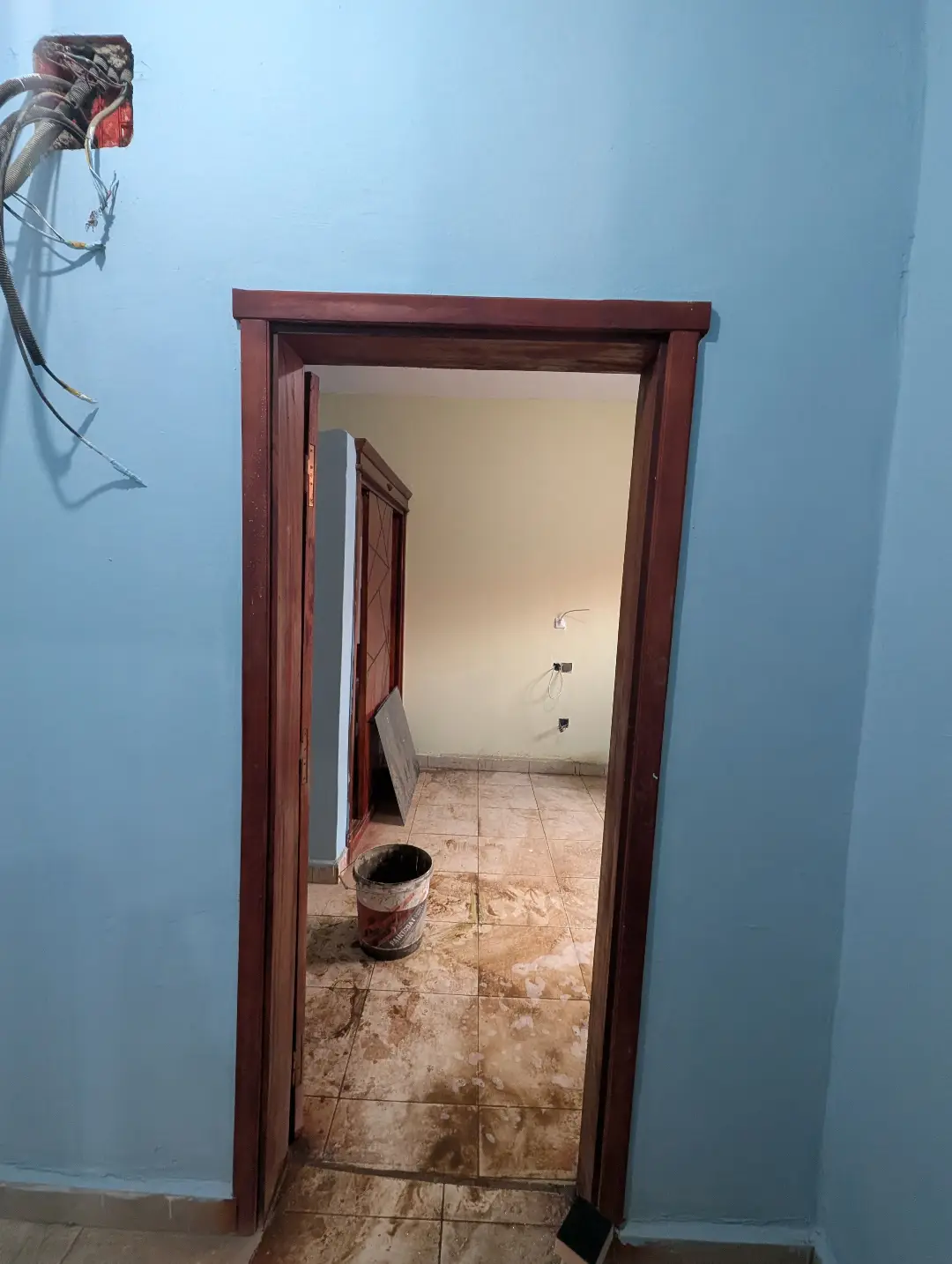 Appartement moderne à louer à Bafoussam Houka - Image 23