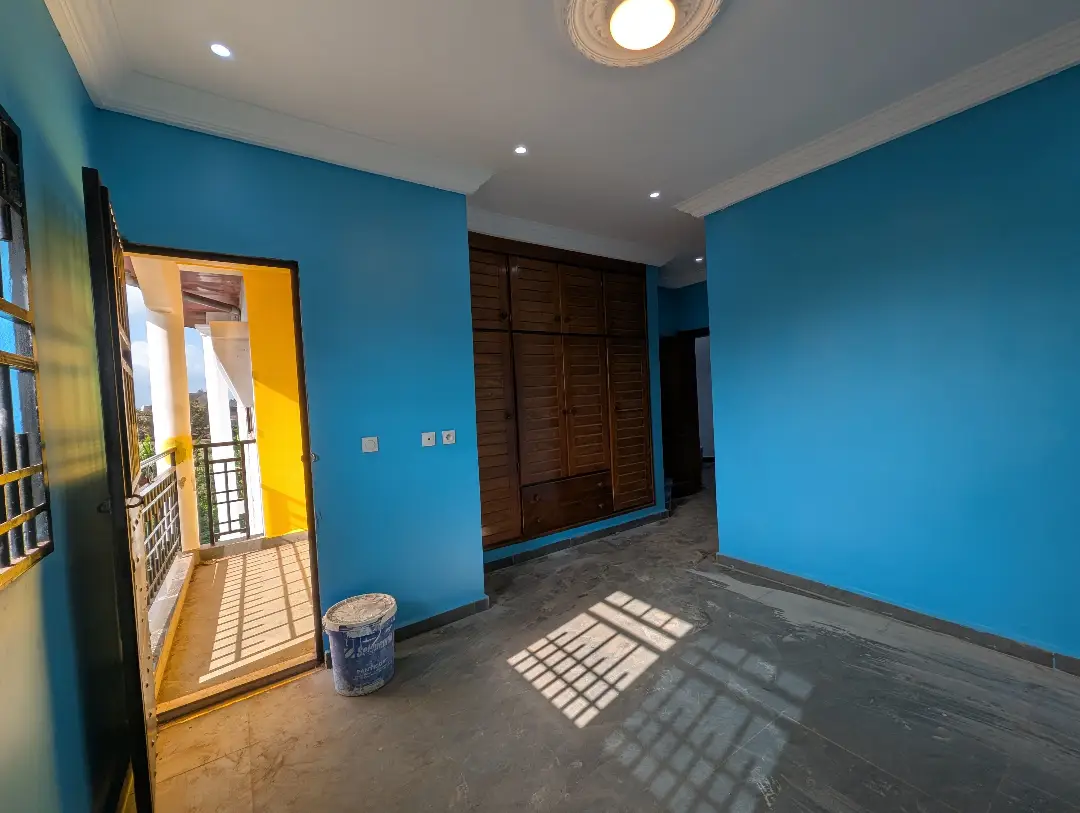 Appartement moderne à louer à Bafoussam Maeture - Image 23
