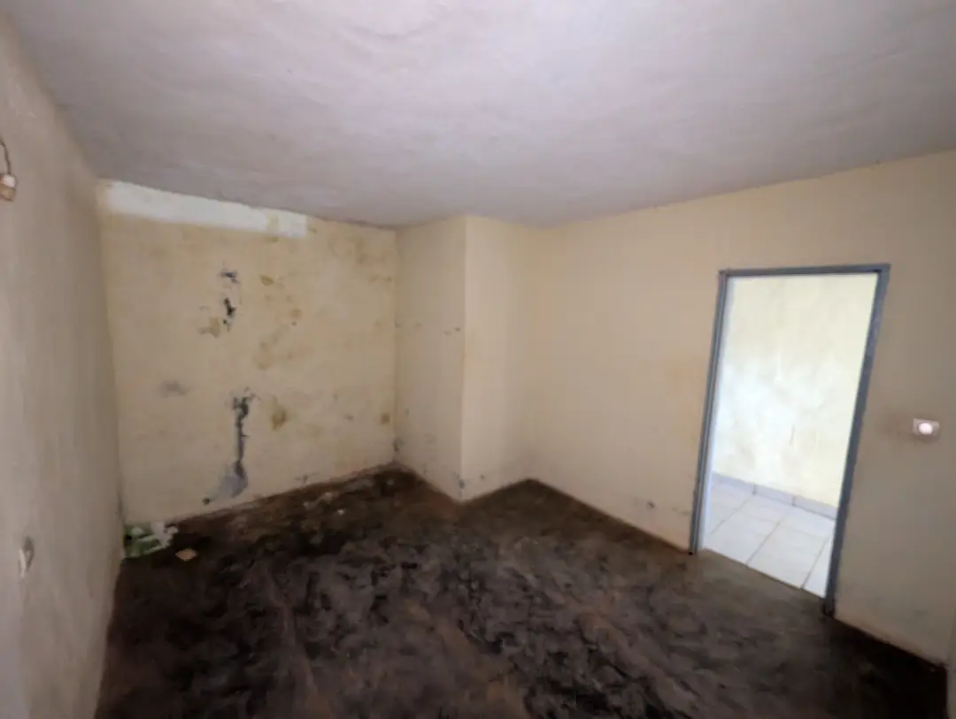 Appartement moderne à louer à Bafoussam Toket - Image 24