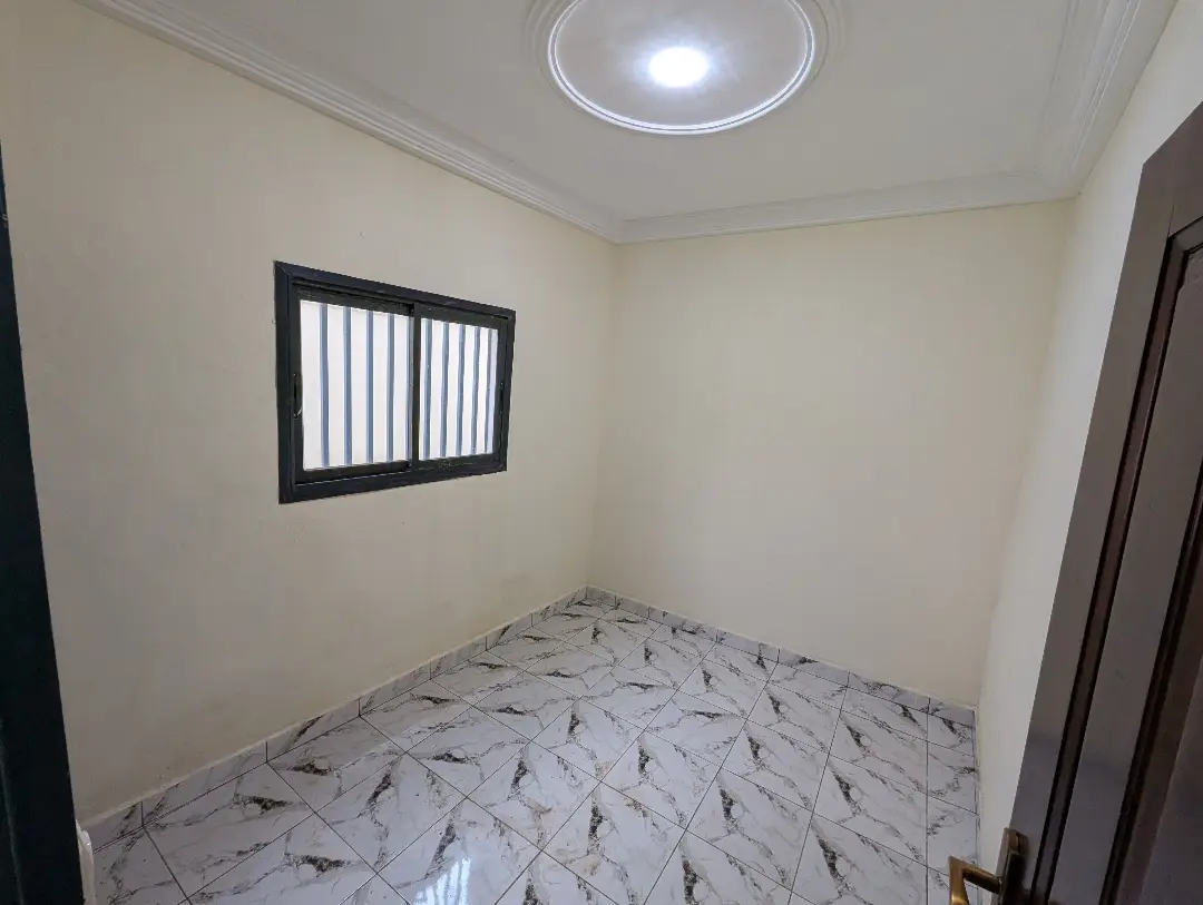 Villa moderne à vendre à Bafoussam Memboutchi - Image 24